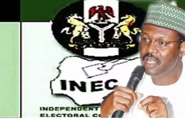 INEC bows to pressure, fixes December 10 for Rivers elections